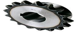Piñon